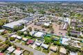 Property photo of 12 Azalea Court Kallangur QLD 4503