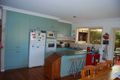 Property photo of 3 Karli Gardens Yarrawonga VIC 3730