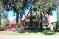Property photo of 3 Karli Gardens Yarrawonga VIC 3730