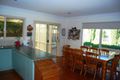 Property photo of 3 Karli Gardens Yarrawonga VIC 3730