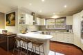 Property photo of 3/239 Bluff Road Sandringham VIC 3191