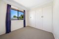 Property photo of 25 Weller Street Rangeville QLD 4350