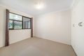 Property photo of 25 Weller Street Rangeville QLD 4350