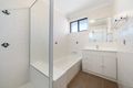 Property photo of 25 Weller Street Rangeville QLD 4350