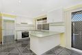 Property photo of 7 Childers Street Bonnyrigg Heights NSW 2177