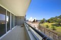 Property photo of 63/1 Macquarie Street Sydney NSW 2000