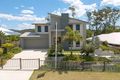 Property photo of 7 Cabriolet Court Upper Coomera QLD 4209