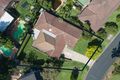 Property photo of 4 Radley Place Cherrybrook NSW 2126