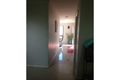 Property photo of 34 Willis Street Rooty Hill NSW 2766