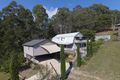 Property photo of 34 Purcell Drive Merrijig VIC 3723
