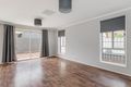 Property photo of 3 Kell Street Elizabeth Downs SA 5113