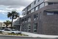 Property photo of 111/1356 Botany Road Botany NSW 2019