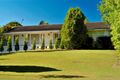Property photo of 11 Alvona Avenue St Ives NSW 2075