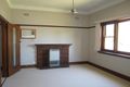 Property photo of 88 West Fyans Street Newtown VIC 3220