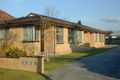 Property photo of 1/13 Chenery Street Wodonga VIC 3690