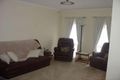 Property photo of 6 Hunter Street Dandenong North VIC 3175