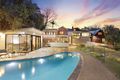 Property photo of 59 Beecroft Road Beecroft NSW 2119