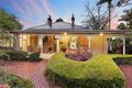 Property photo of 59 Beecroft Road Beecroft NSW 2119