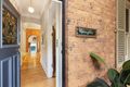 Property photo of 59 Beecroft Road Beecroft NSW 2119
