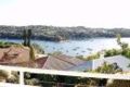 Property photo of 22A Inkerman Street Mosman NSW 2088