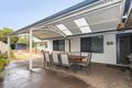 Property photo of 11 View Street York WA 6302