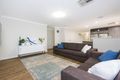 Property photo of 11 View Street York WA 6302