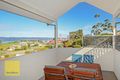 Property photo of 181F Grey Street West Albany WA 6330