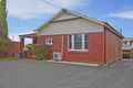 Property photo of 1/67 Giblin Street Lenah Valley TAS 7008