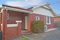 Property photo of 1/67 Giblin Street Lenah Valley TAS 7008