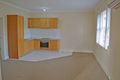 Property photo of 1/67 Giblin Street Lenah Valley TAS 7008
