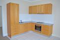 Property photo of 1/67 Giblin Street Lenah Valley TAS 7008