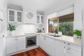 Property photo of 8 Brooks Drive Bayswater WA 6053