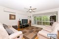 Property photo of 22 Calala Drive Strathpine QLD 4500