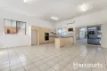 Property photo of 168 Alma Road North Perth WA 6006