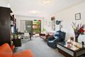 Property photo of 7/39-45 Norton Street Leichhardt NSW 2040