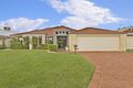 Property photo of 12 Brindabella Avenue Rockingham WA 6168