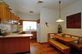 Property photo of 25 Parkes Street Ryde NSW 2112