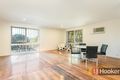 Property photo of 8 Hanover Court Endeavour Hills VIC 3802