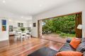 Property photo of 10 Oswald Street Mosman NSW 2088