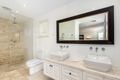 Property photo of 10 Oswald Street Mosman NSW 2088