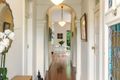 Property photo of 10 Oswald Street Mosman NSW 2088