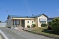 Property photo of 27 Charles Street Kingston Se SA 5275
