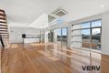 Property photo of 10/49 Hampton Circuit Yarralumla ACT 2600