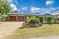 Property photo of 23 Rainbowridge Crescent Algester QLD 4115