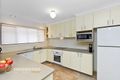 Property photo of 23 Rainbowridge Crescent Algester QLD 4115