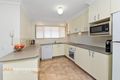 Property photo of 23 Rainbowridge Crescent Algester QLD 4115