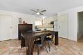 Property photo of 23 Rainbowridge Crescent Algester QLD 4115