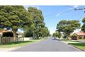 Property photo of 72 Mimosa Road Carnegie VIC 3163
