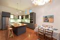 Property photo of 310 Nicholson Street Yarraville VIC 3013