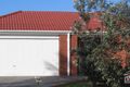 Property photo of 10 Lansell Court Carrum Downs VIC 3201